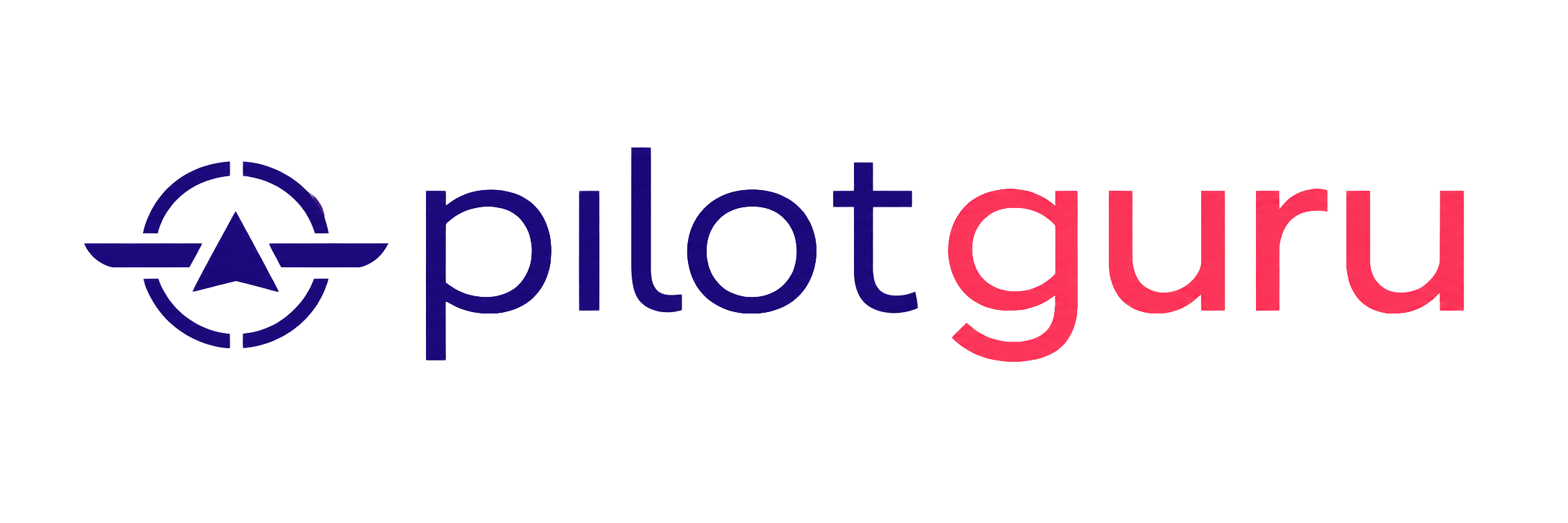PilotGuru