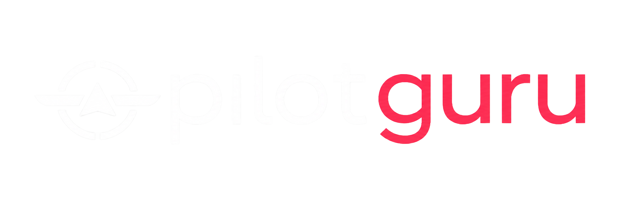 PilotGuru